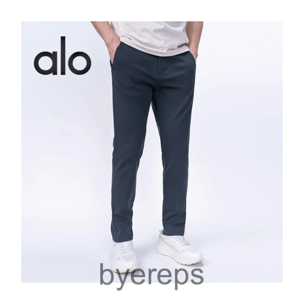 Unbranded Running Lululemon Trousers — photo 4 of 4