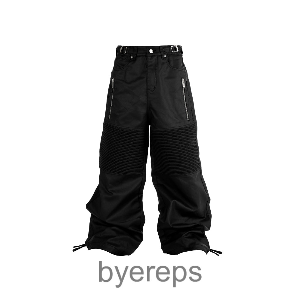 Rye Chasin BIKR pants