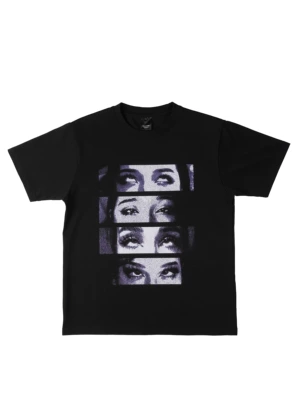 Rye Chasin Eyes Tee
