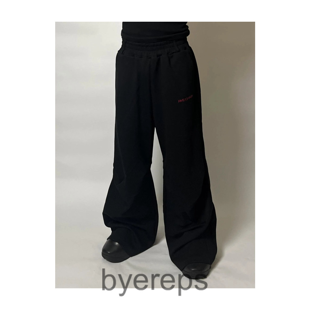 Unbranded Rye Chasin Sweats — photo 3 of 4