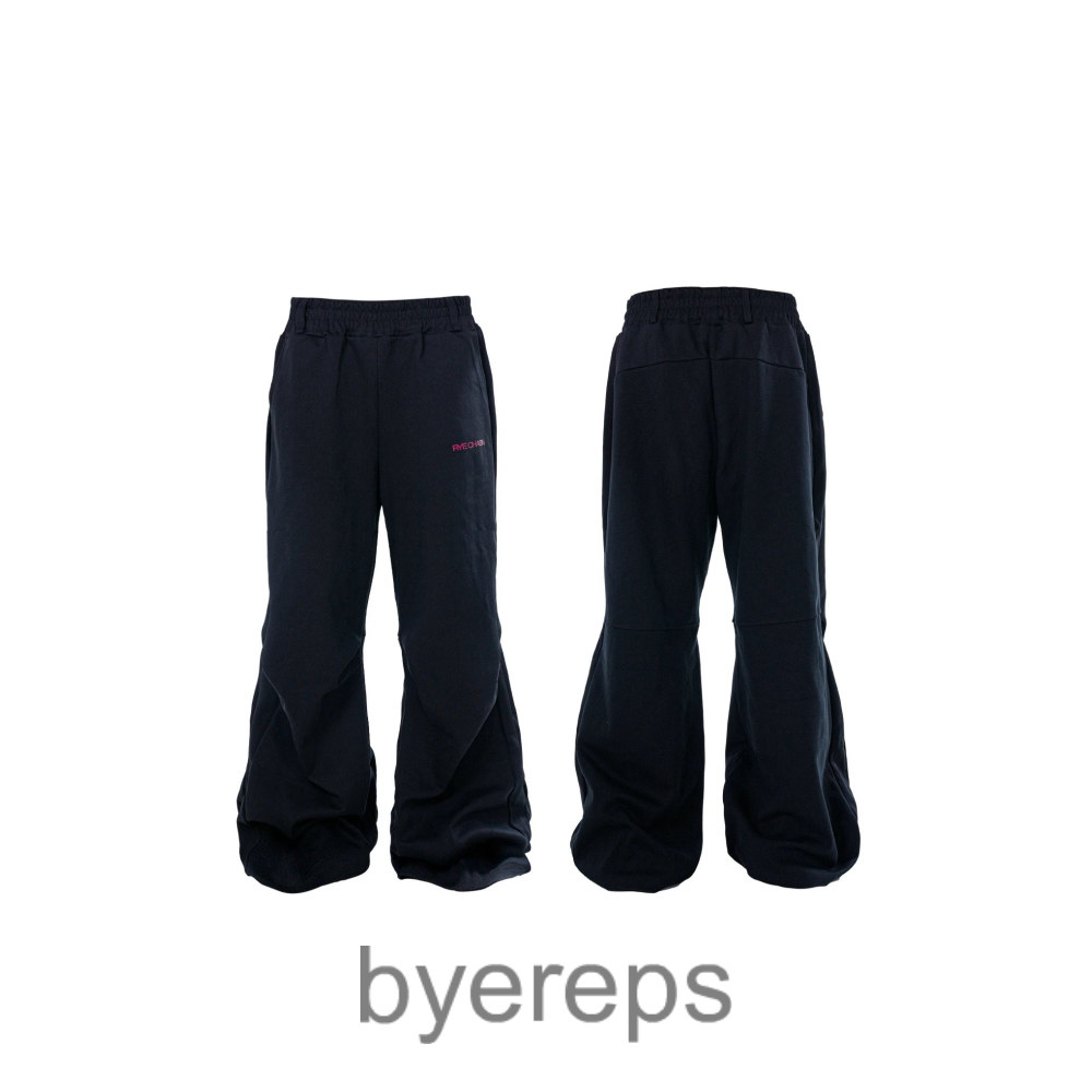 Unbranded Rye Chasin Sweats — photo 4 of 4