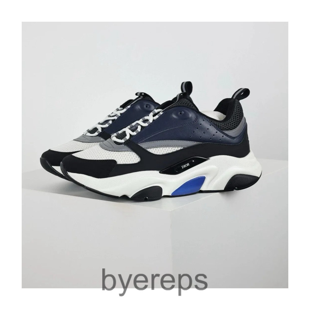 Sacai Waffle ( 18+ colors ) — photo 4 of 4