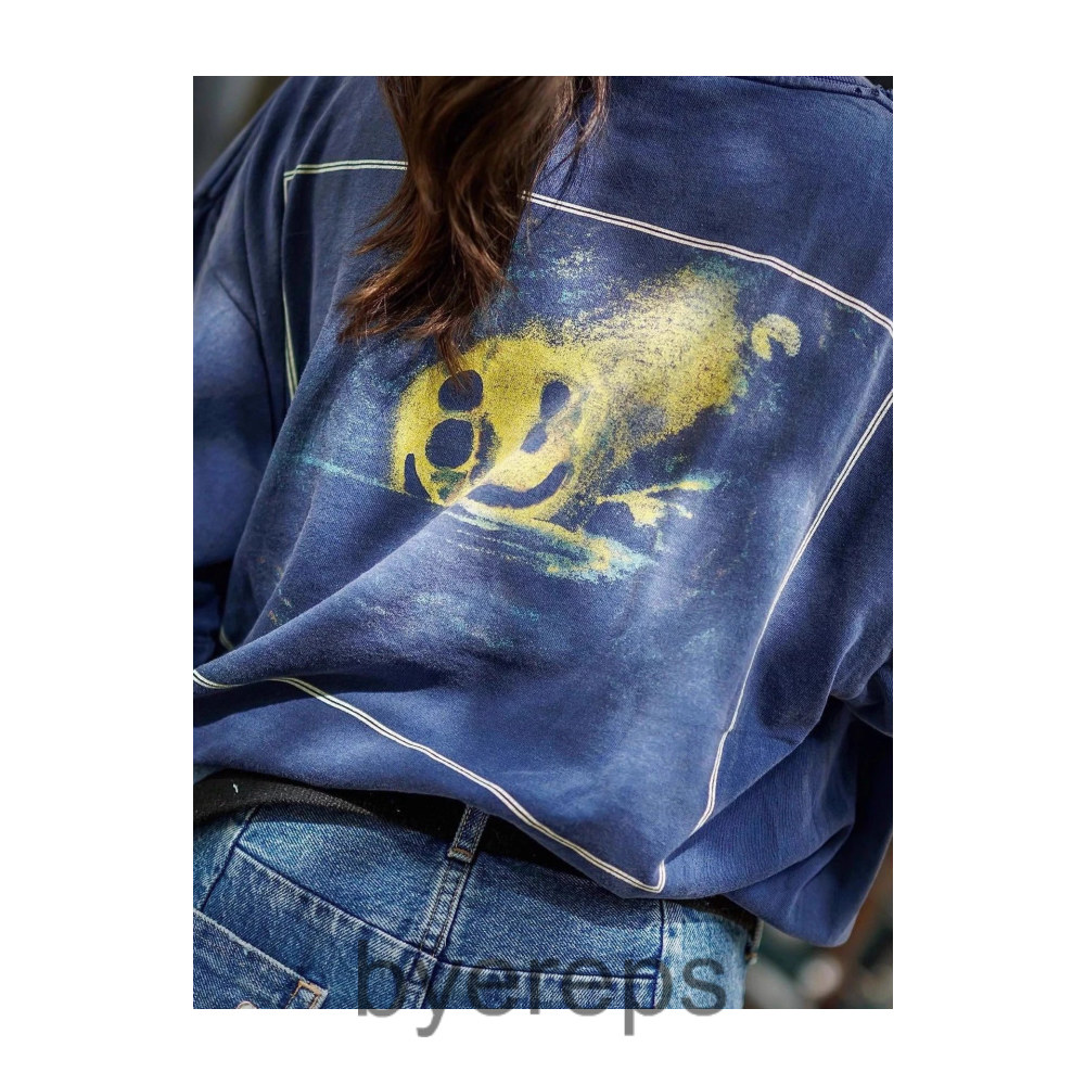 Unbranded Sain x CPFM Shirt — photo 2 of 4