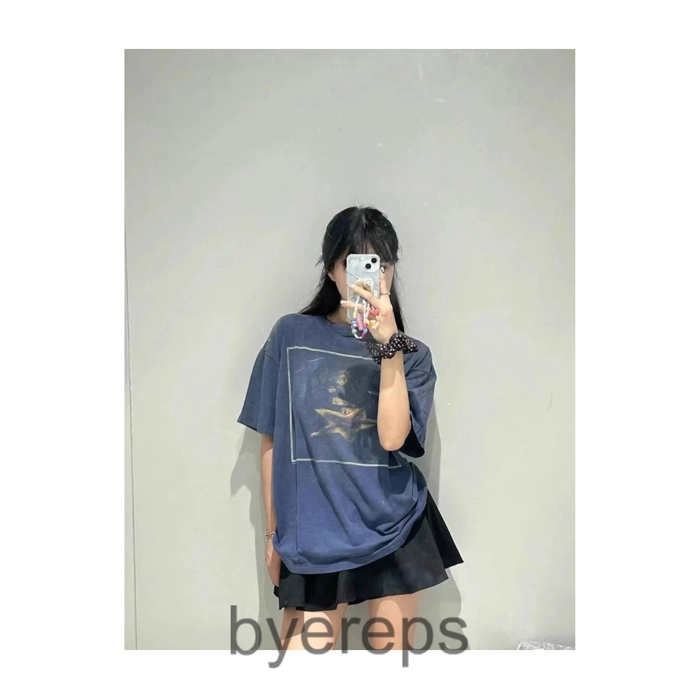 Unbranded Sain x CPFM Shirt — photo 4 of 4