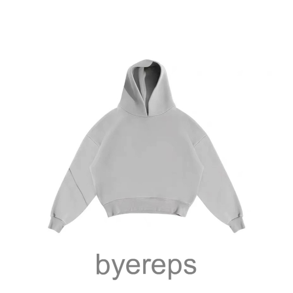 Saint Alexander Hoodie&Pants