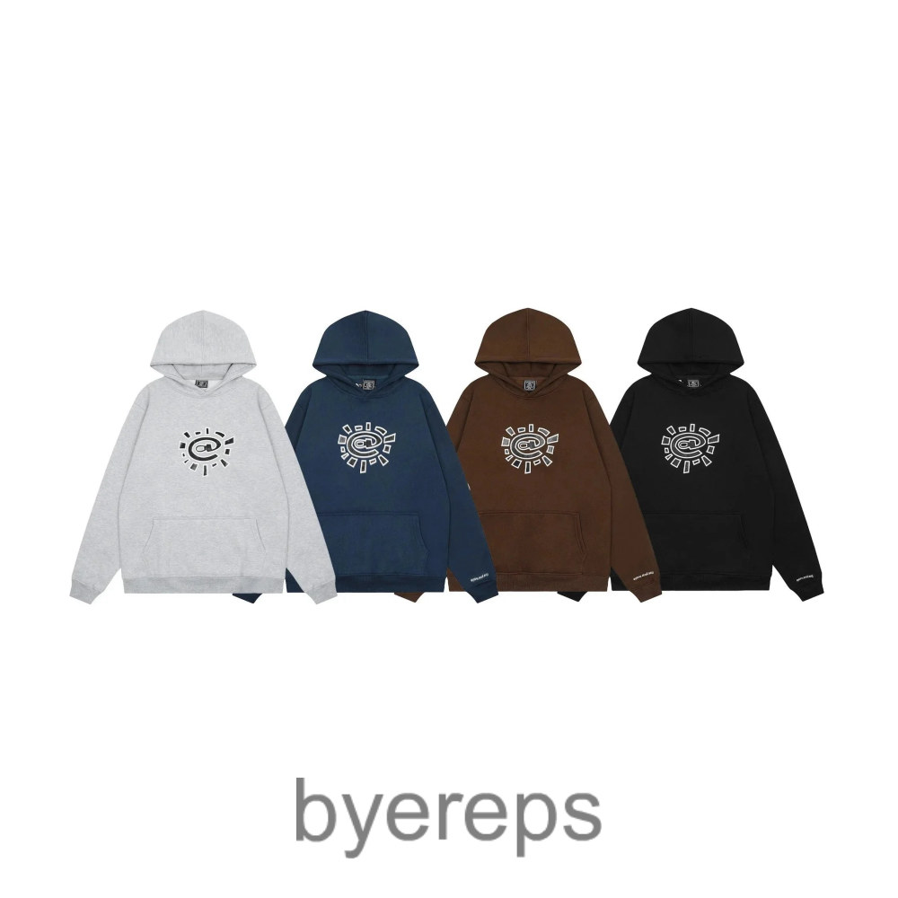 Saint Aries Crewnecks