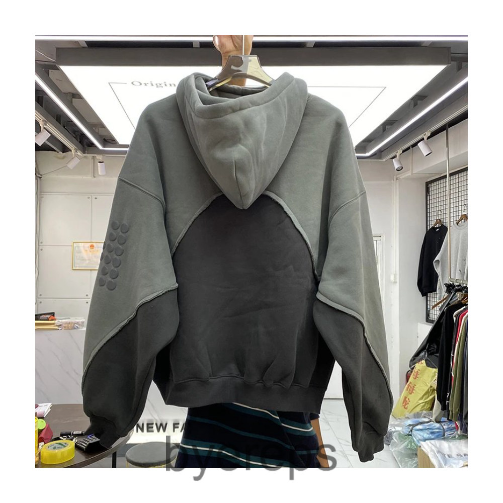 Unbranded Saint Hoodies (30+ styles) — photo 3 of 4