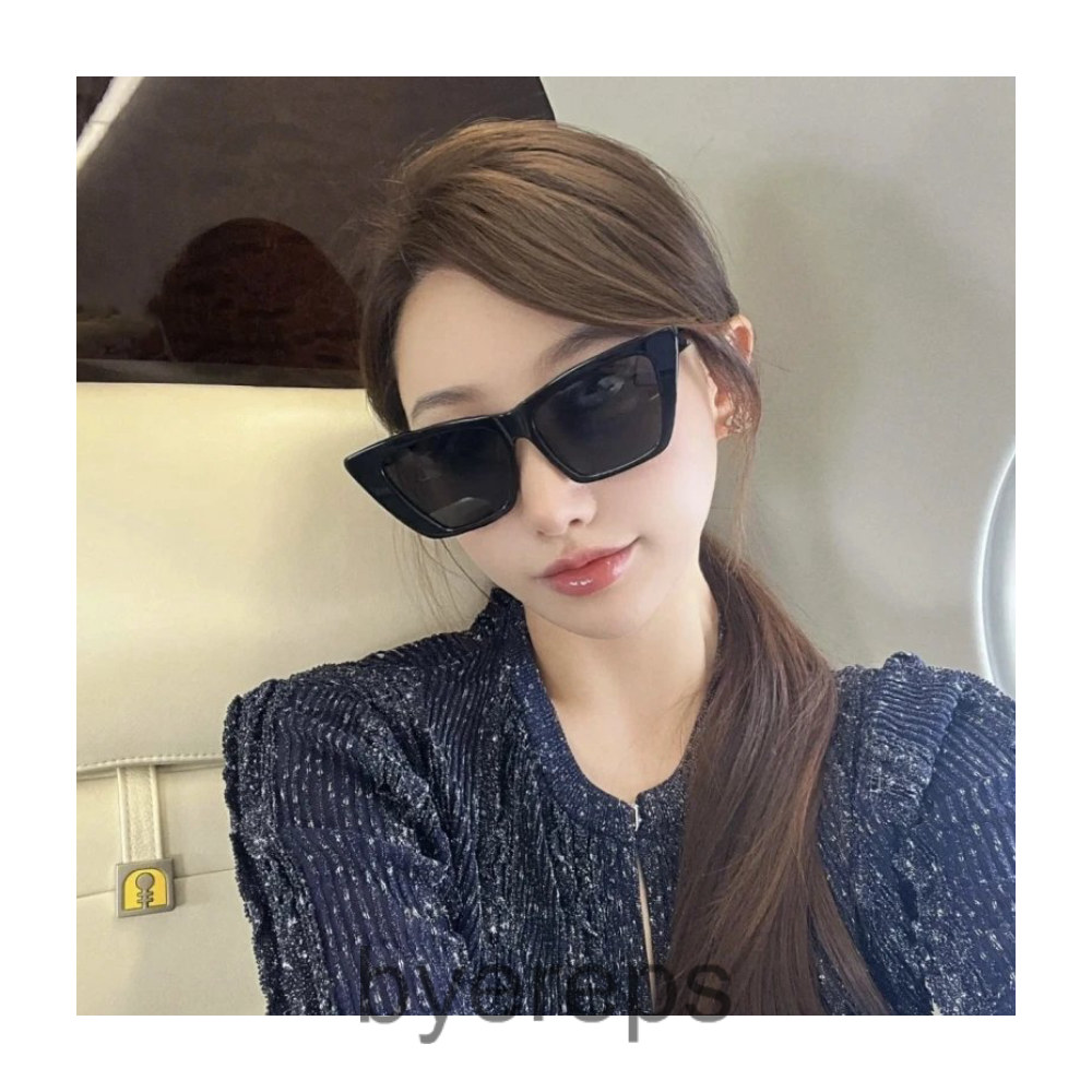 Saint Laurent SunGlasses