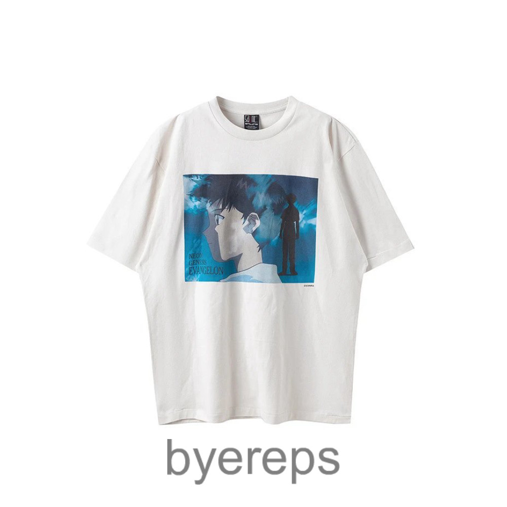 Saint michael tee