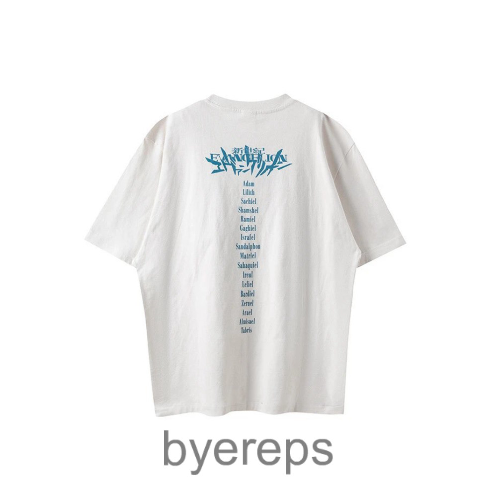 Unbranded Saint michael tee — photo 2 of 4