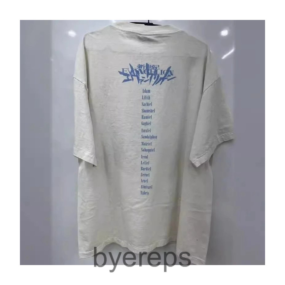 Unbranded Saint michael tee — photo 4 of 4