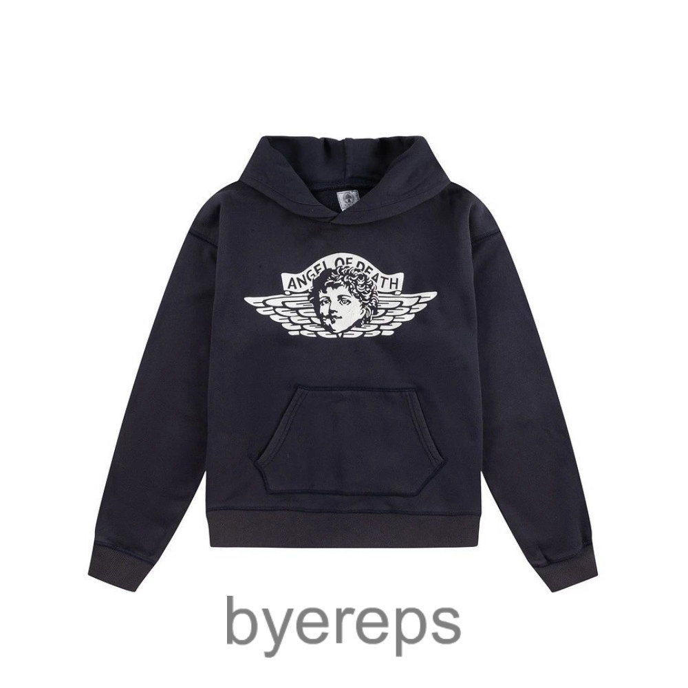 Unbranded Saint michael tracksuit — photo 2 of 4