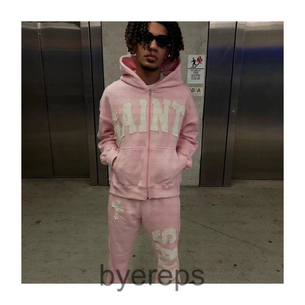 Unbranded Saints hoodie ( 15+ colors ) — photo 2 of 4