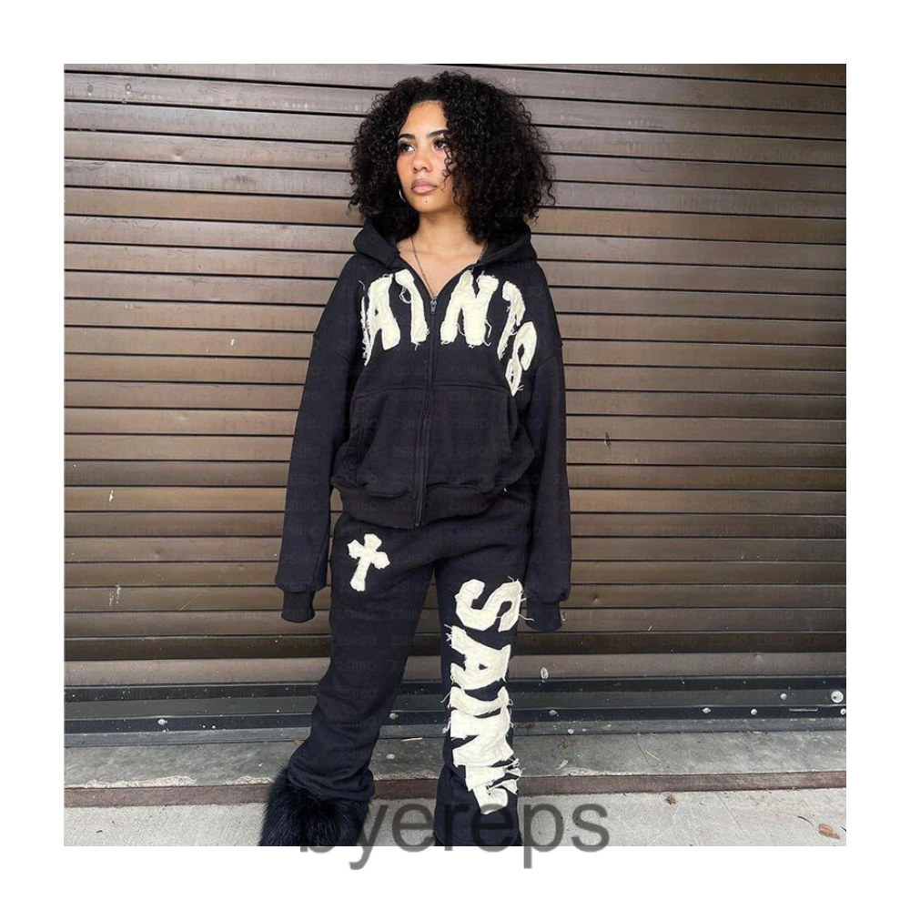 Unbranded Saints hoodie ( 15+ colors ) — photo 3 of 4