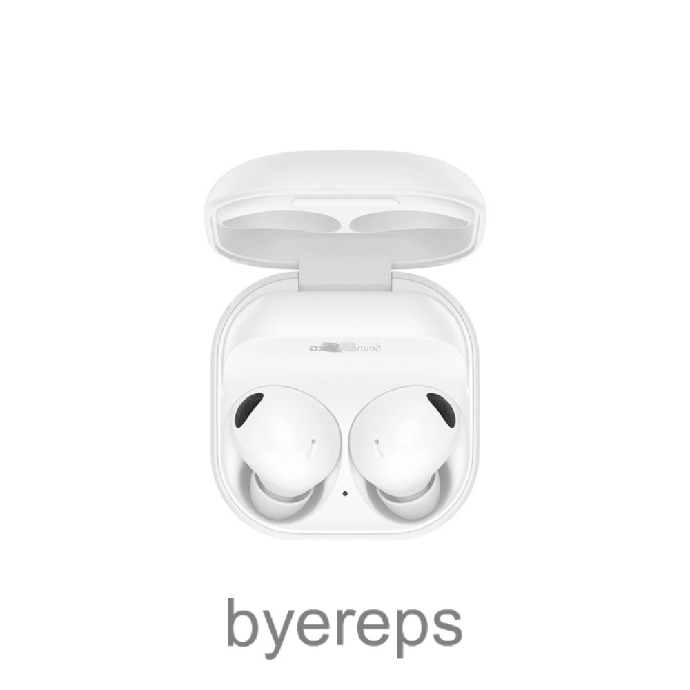 Samsung Galaxy Buds2 Pro
