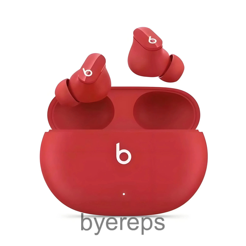 Samsung Galaxy Buds2 Pro