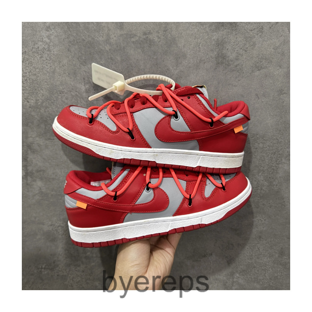 Sb dunks [OG batch]
