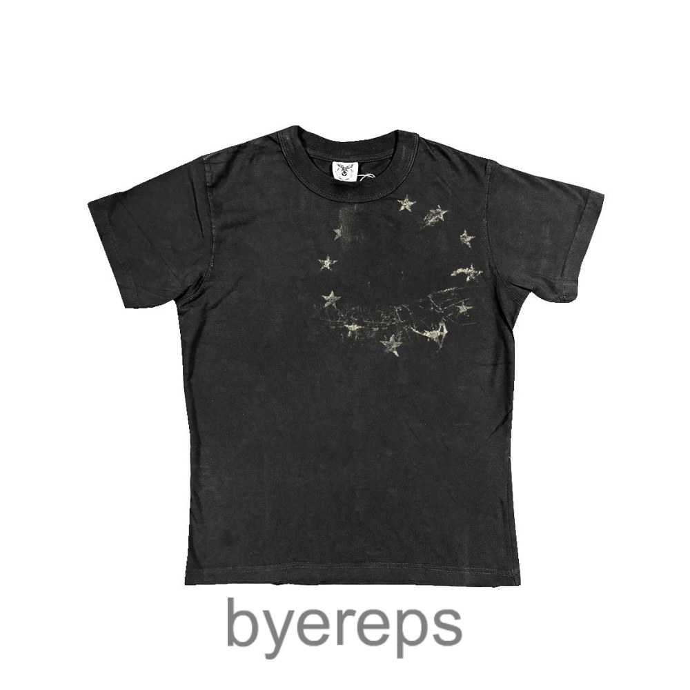 Shibu Tee