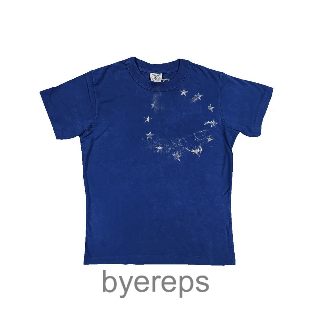 Unbranded Shibu Tee — photo 3 of 4