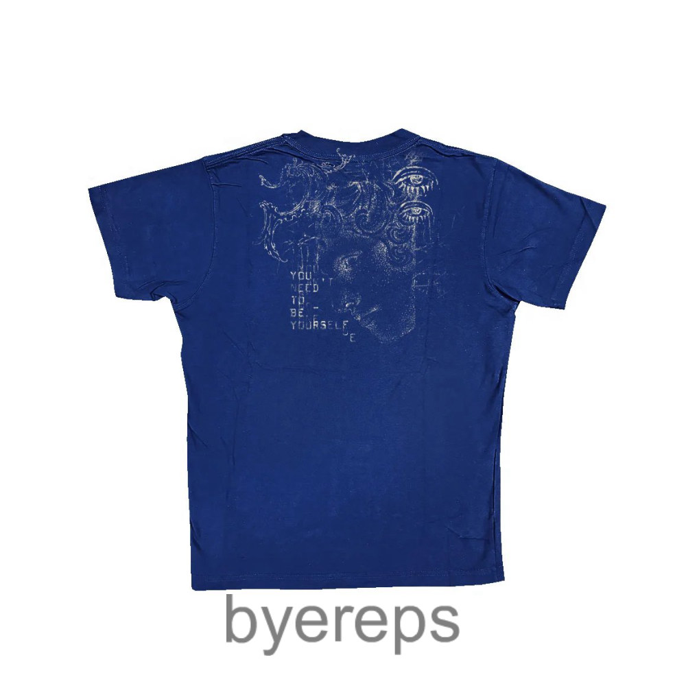 Unbranded Shibu Tee — photo 4 of 4