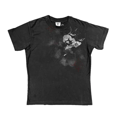 Shibu Tee