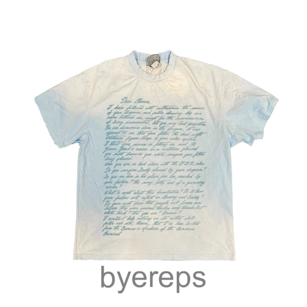 Shibu Ten-Piece Tee