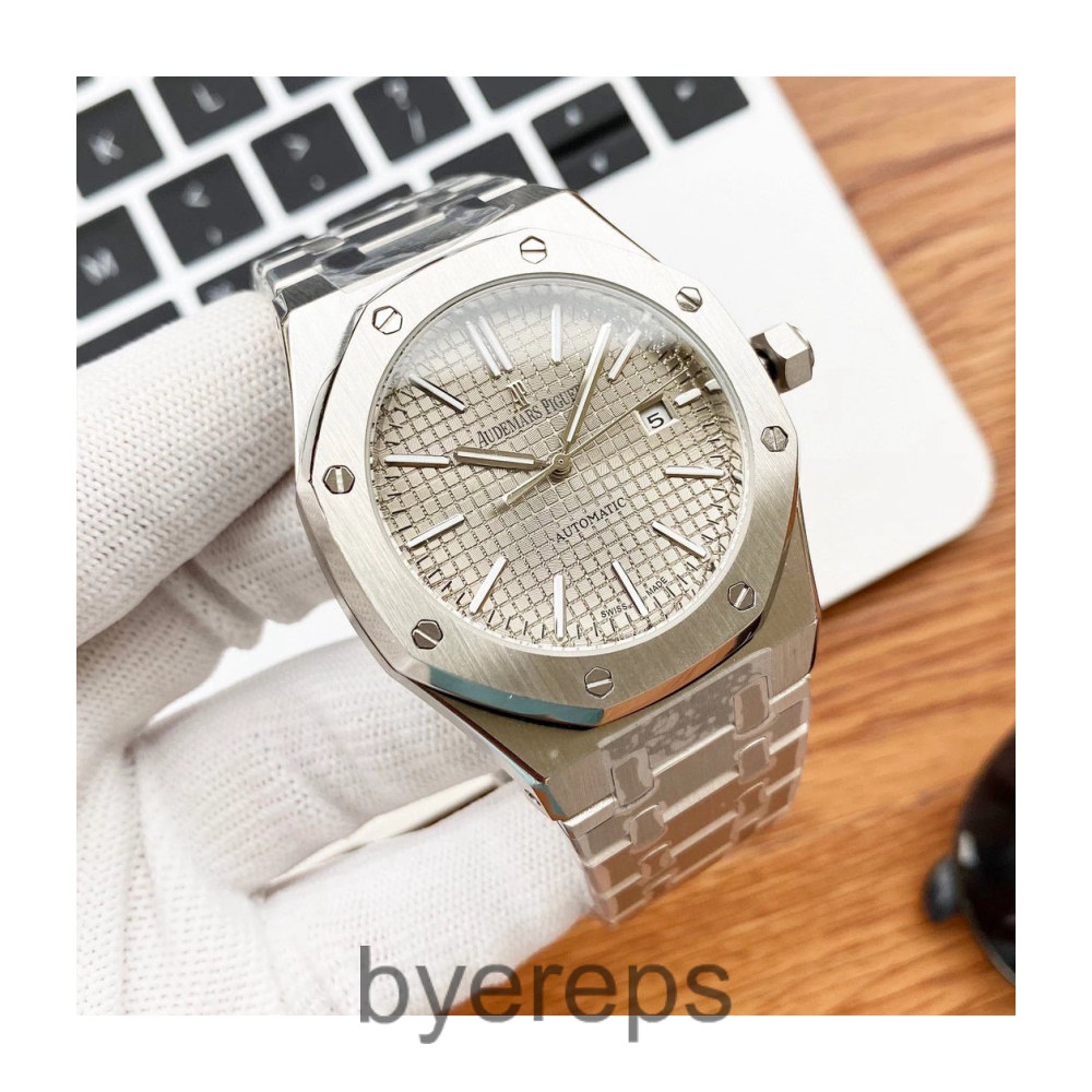 Unbranded Shiny Audemars Piguet Skeleton — photo 2 of 4