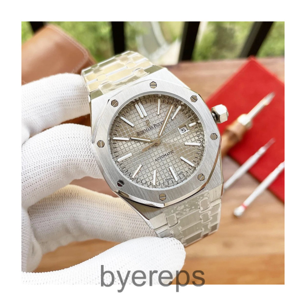 Unbranded Shiny Audemars Piguet Skeleton — photo 4 of 4