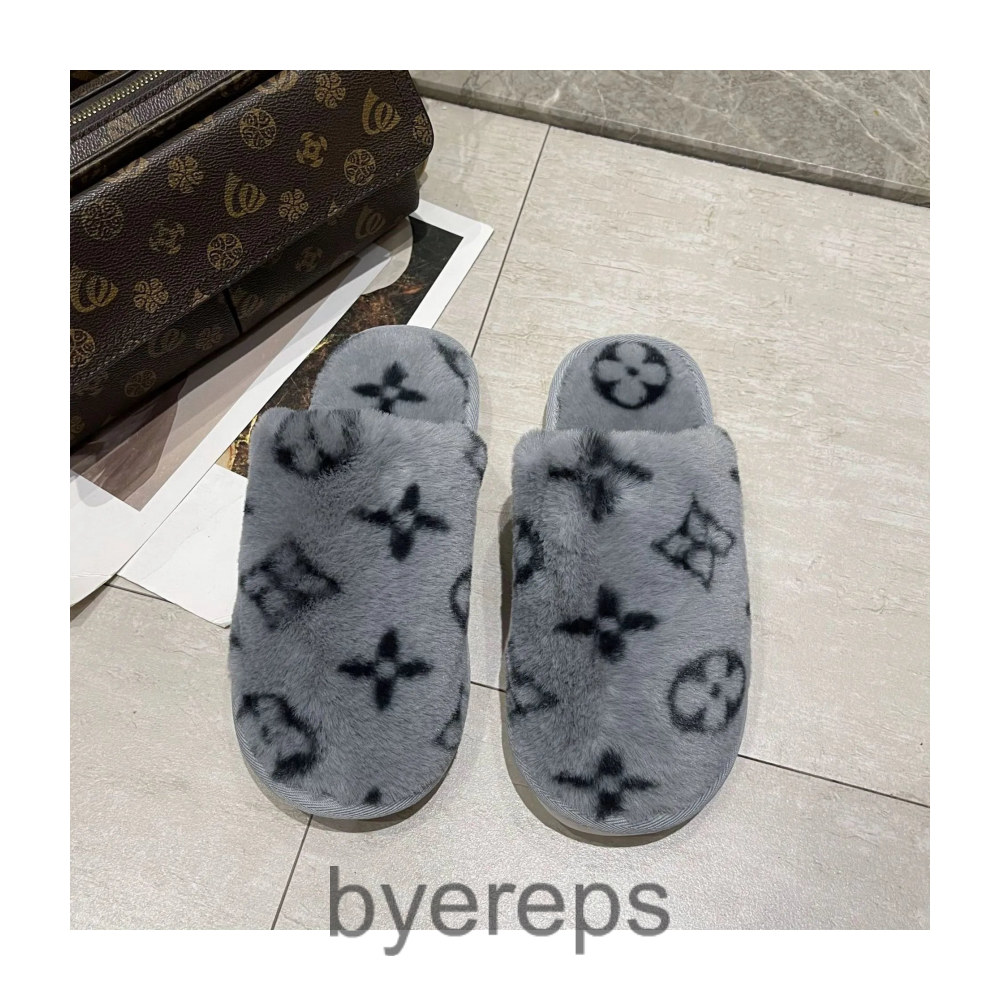 Shitty LV Slides