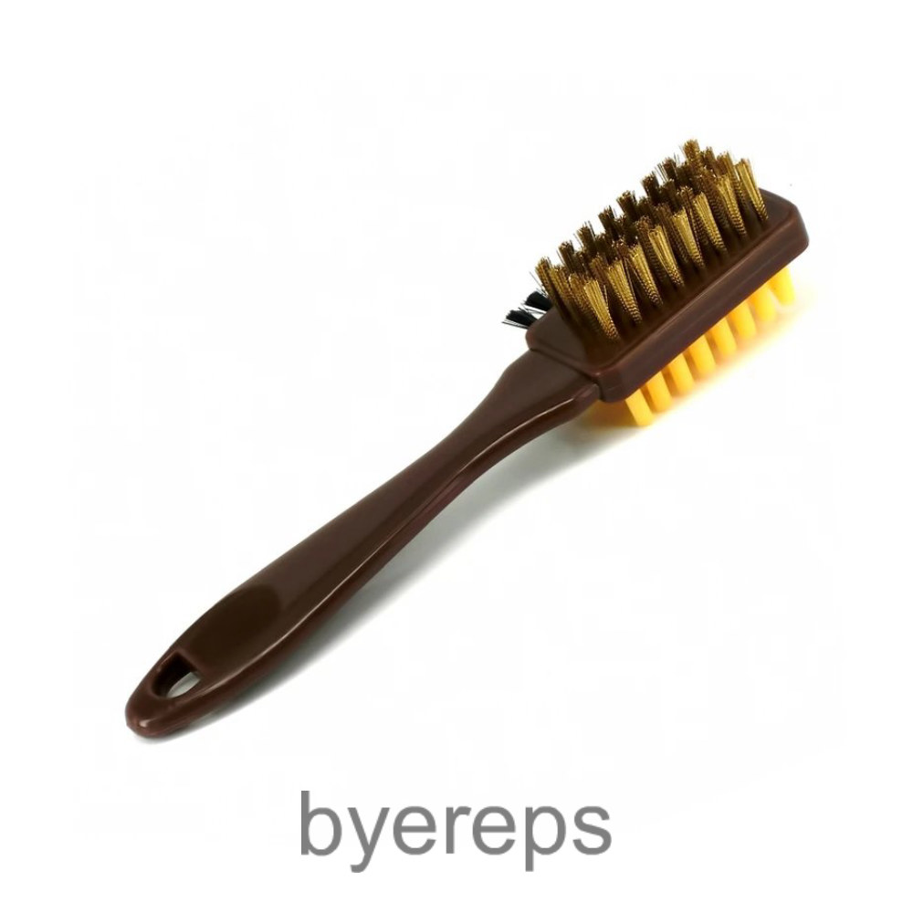 Shoe Brush