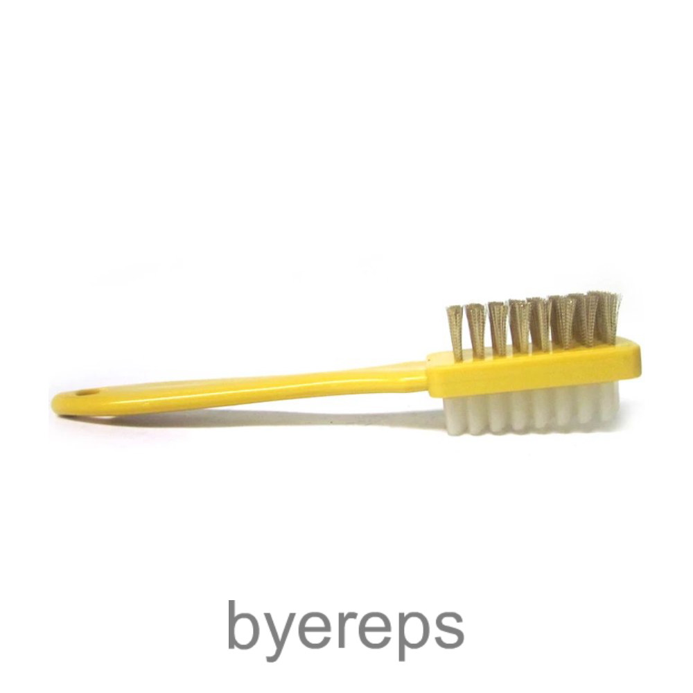 Unbranded Shoe Brush — photo 2 of 4