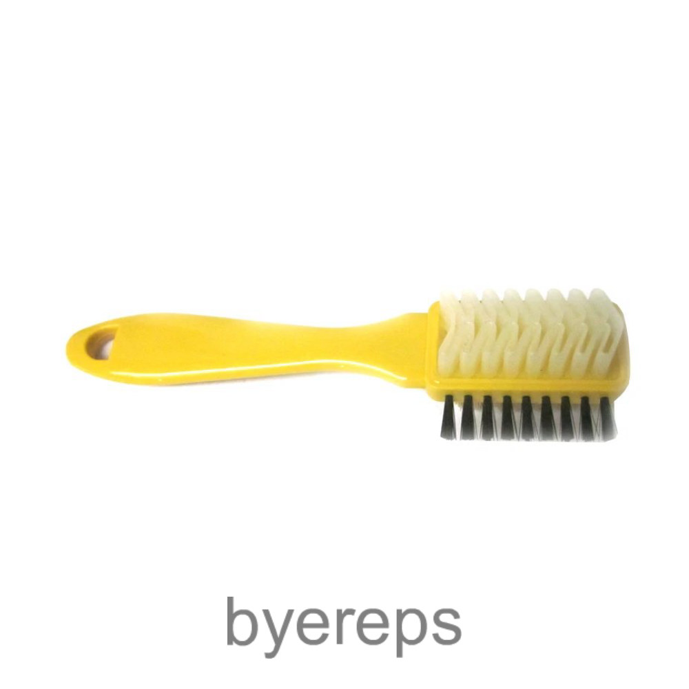 Unbranded Shoe Brush — photo 3 of 4