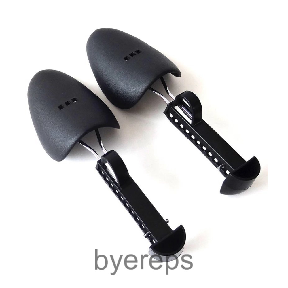 Unbranded Shoe Tree — photo 2 of 4