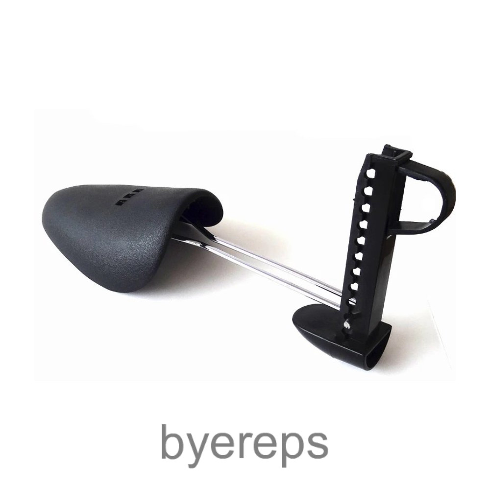 Unbranded Shoe Tree — photo 4 of 4