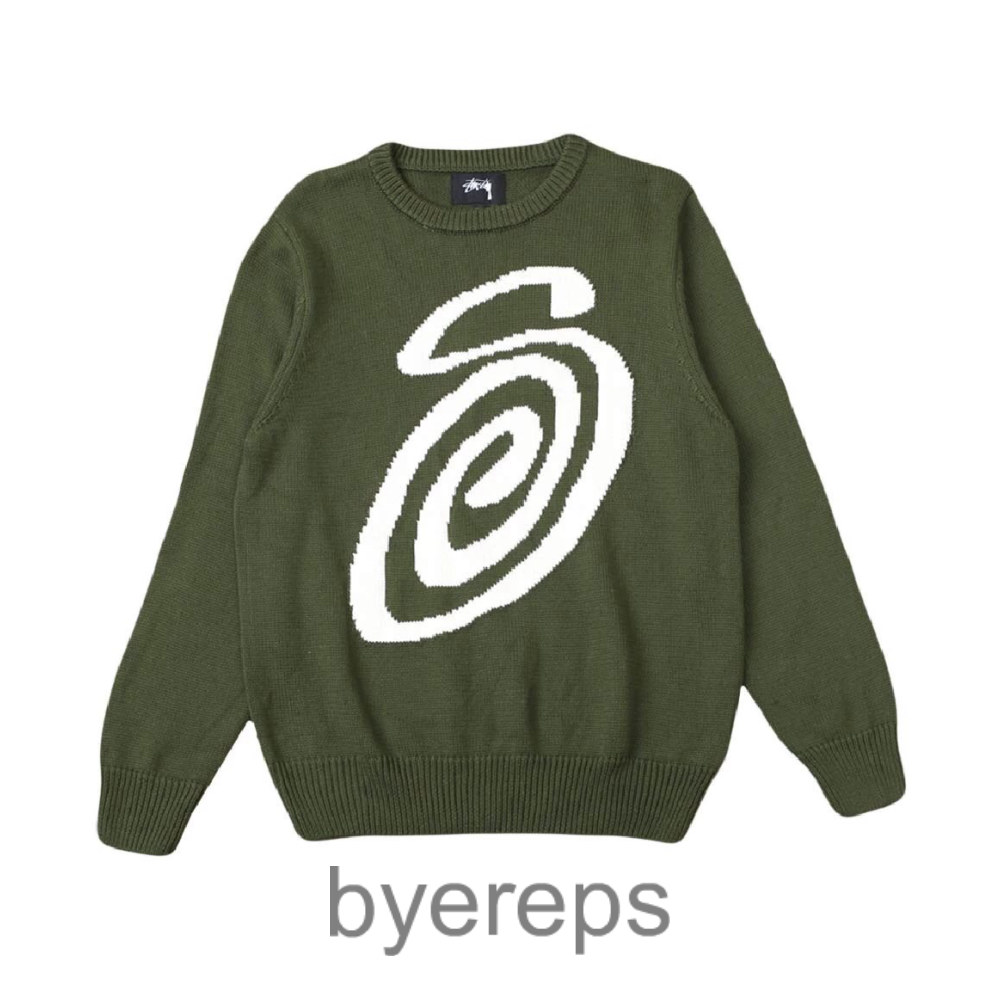 Unbranded sick quality, fits perfect — photo 4 of 4