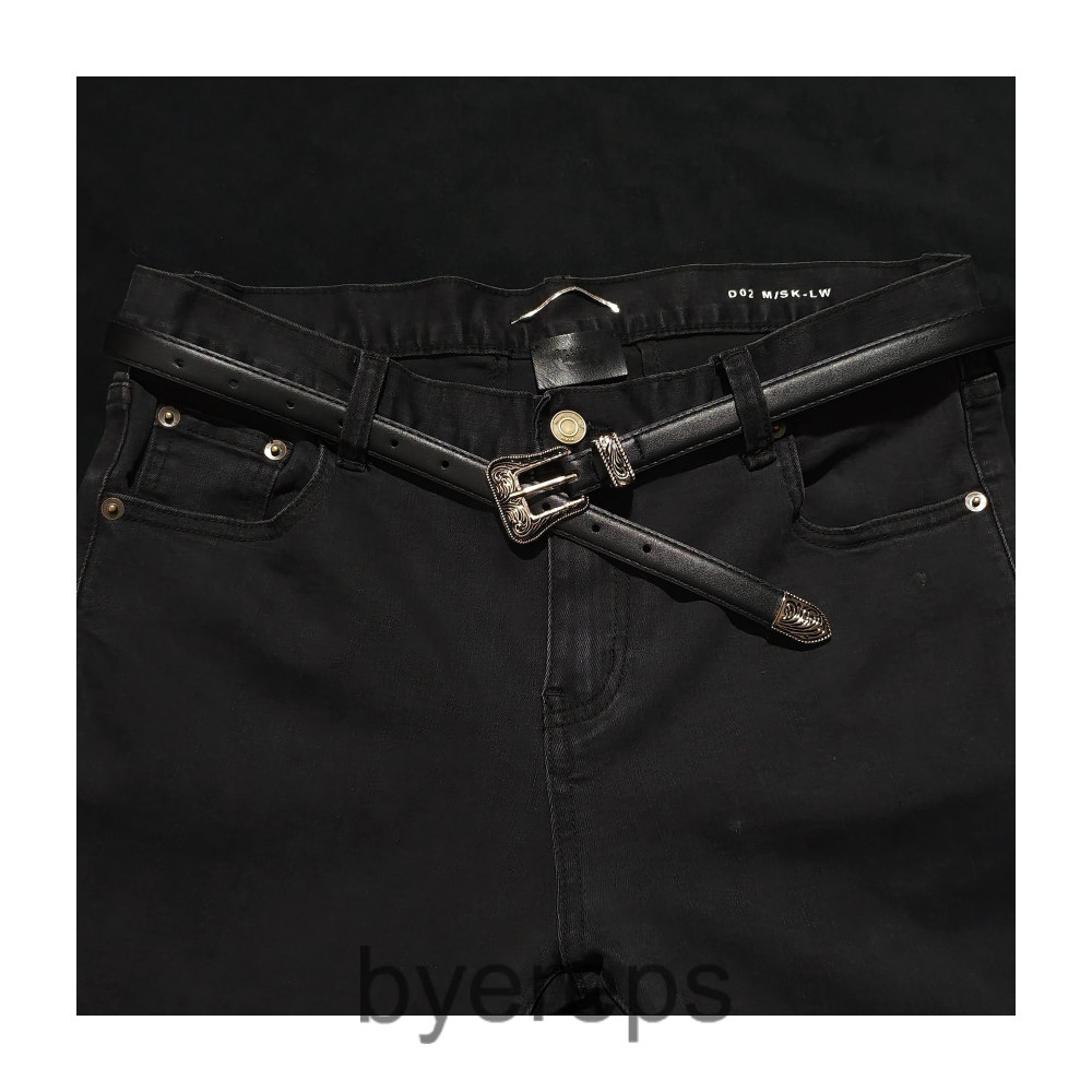 Unbranded SIP Rock Belt — photo 3 of 4