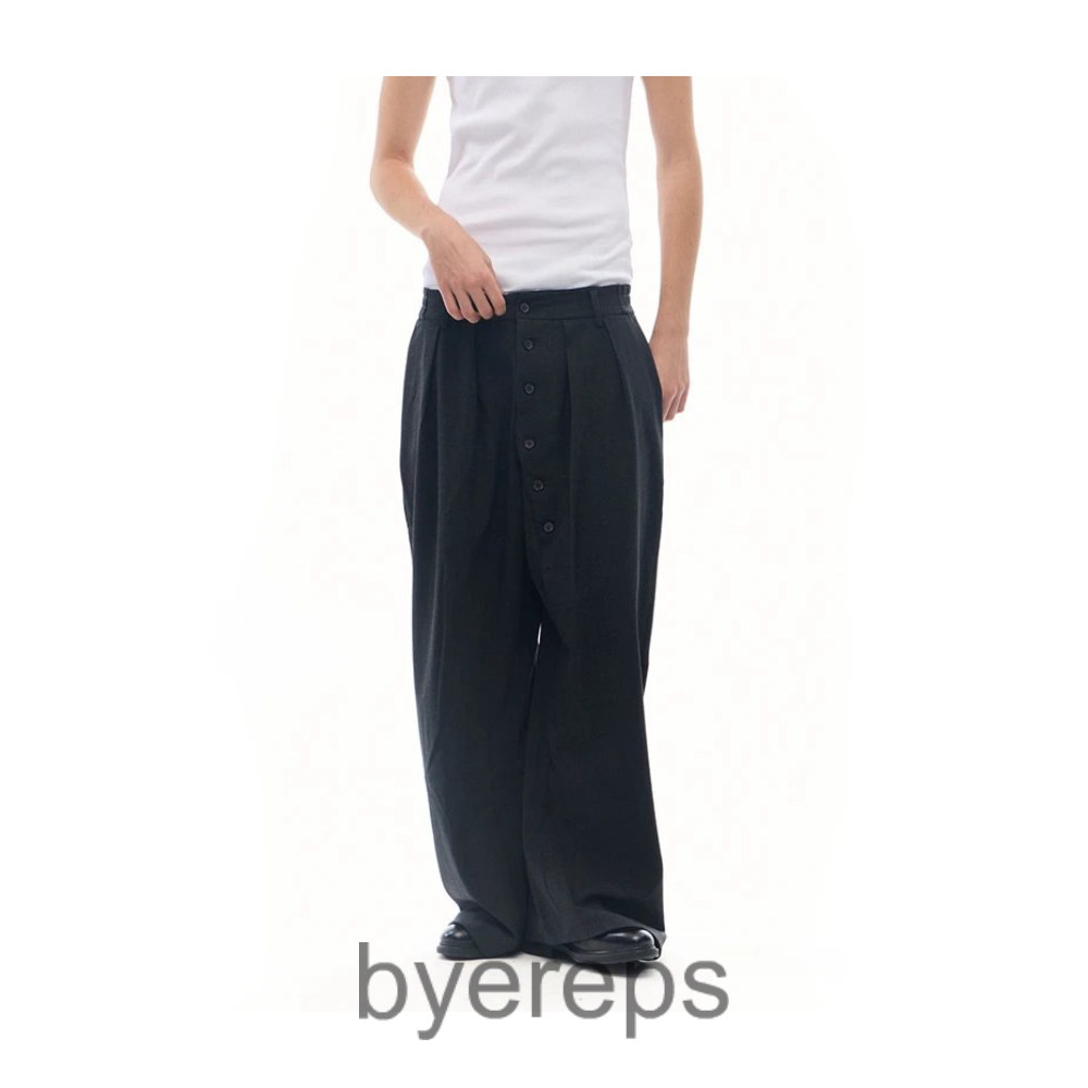 Slight Vogue Eclipse pants