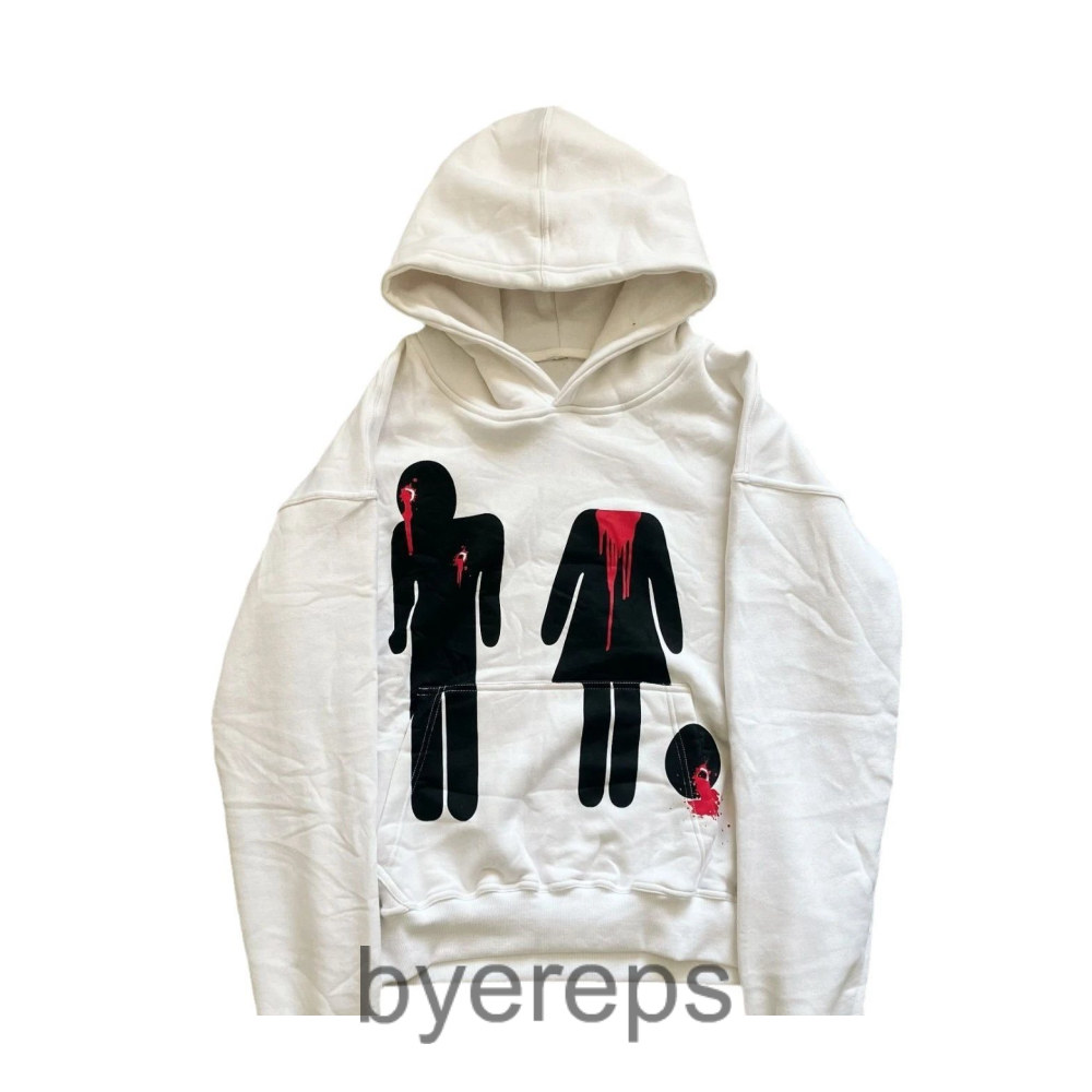 Some Witch Hoodie