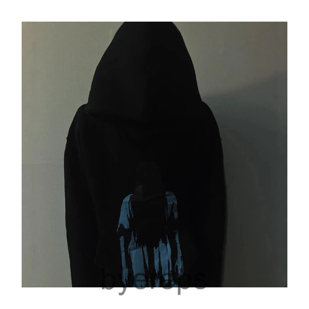 Unbranded Some Witch Hoodie — photo 3 of 4