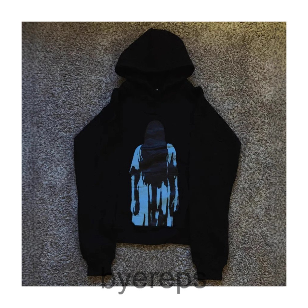 Unbranded Some Witch Hoodie — photo 4 of 4