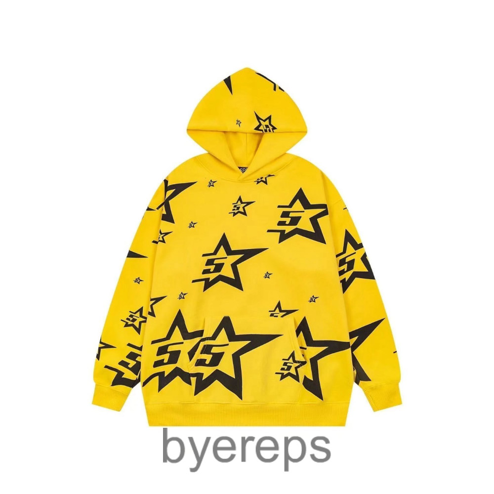 Unbranded Sp5der hoodie ( 15 colors ) — photo 2 of 4