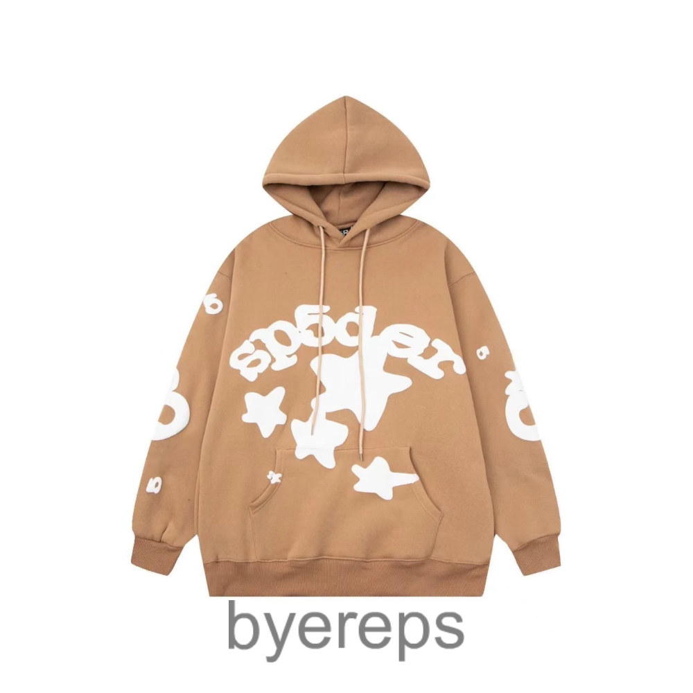 Unbranded Sp5der hoodie ( 15 colors ) — photo 4 of 4