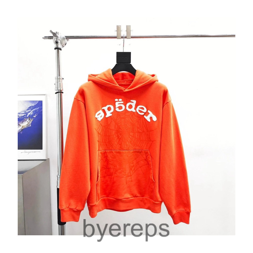Sp5der hoodie ( 60+colors )