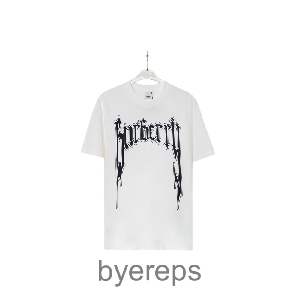 Sp5der tee's ( 40 + colors )