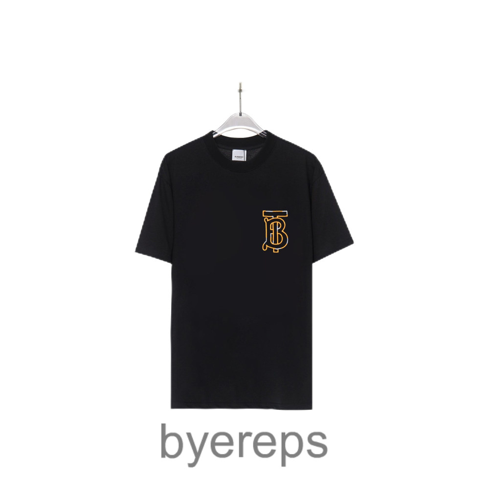 Unbranded Sp5der tee's ( 40 + colors ) — photo 2 of 4