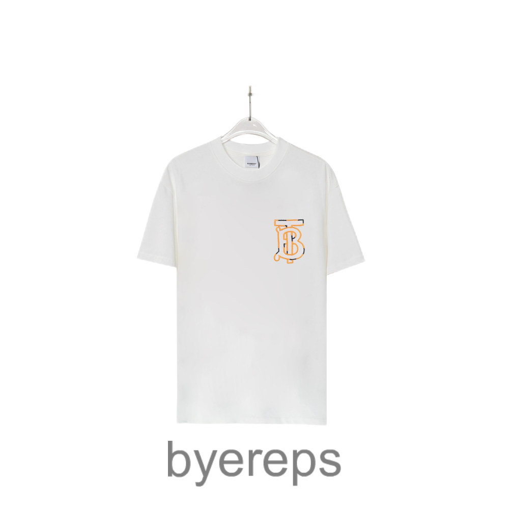 Unbranded Sp5der tee's ( 40 + colors ) — photo 3 of 4