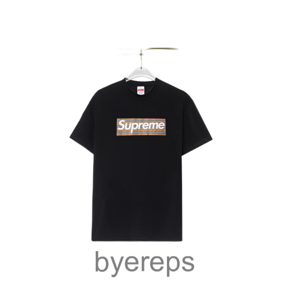 Unbranded Sp5der tee's ( 40 + colors ) — photo 4 of 4