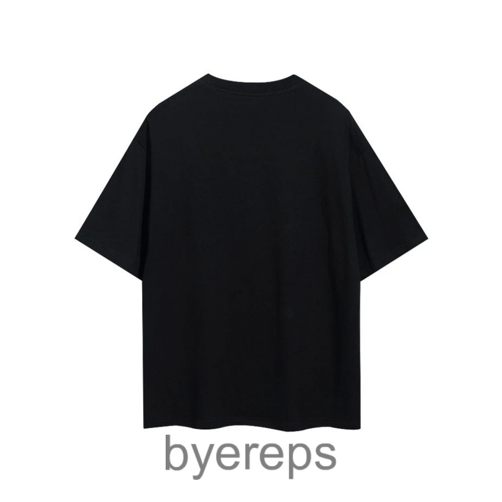 Unbranded Sp5der tees — photo 3 of 4