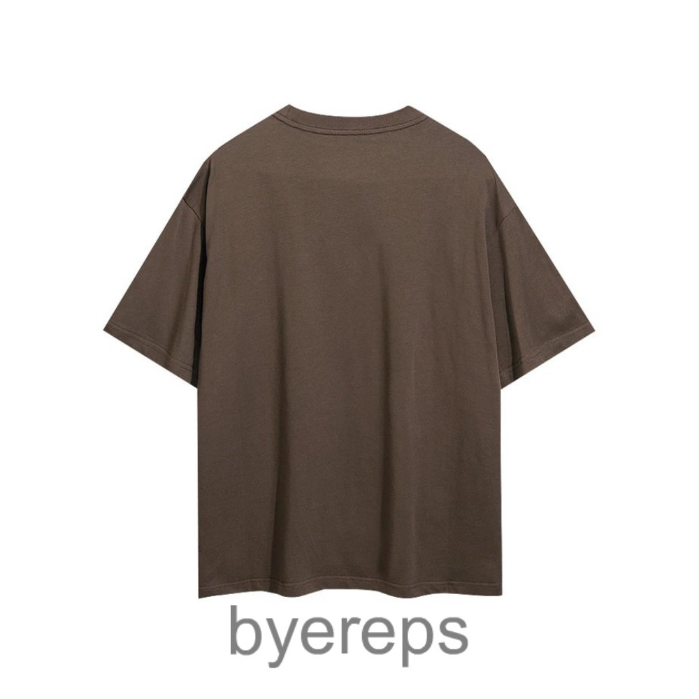 Unbranded Sp5der tees ( more colors) — photo 3 of 4