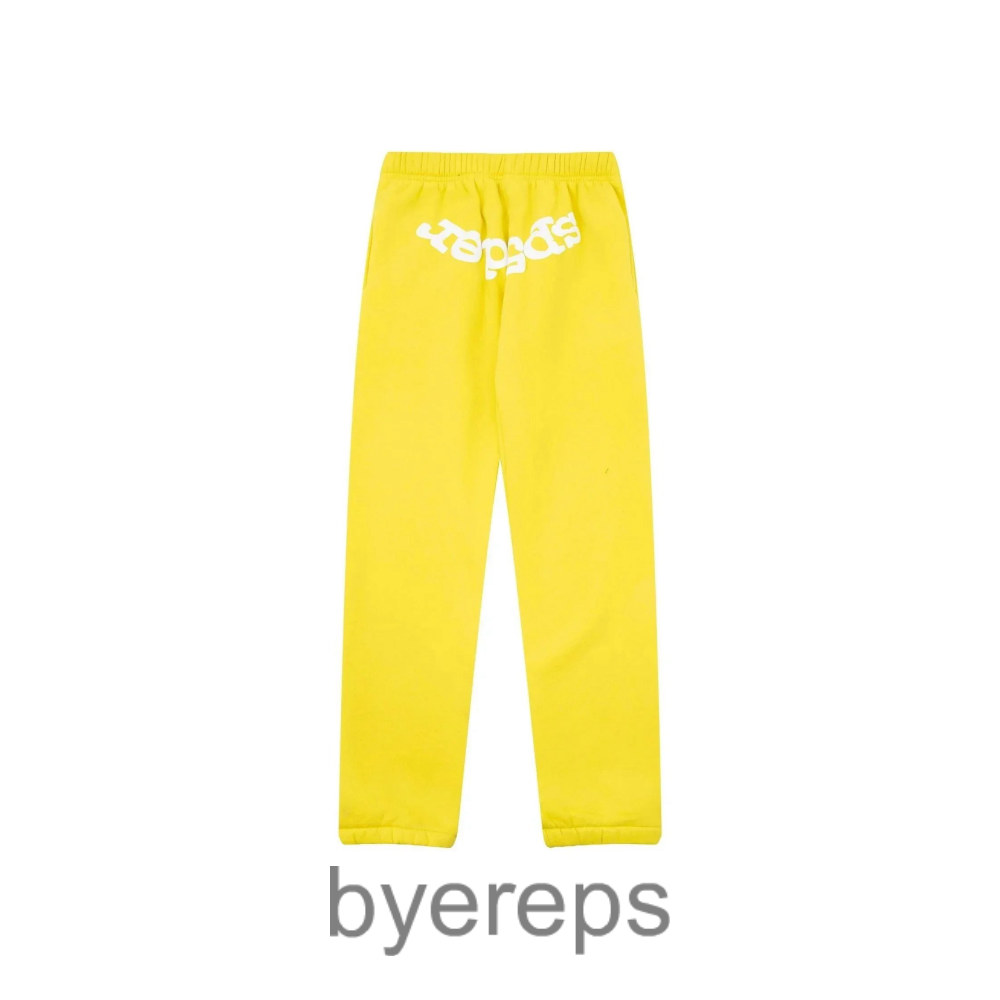 Unbranded Sp5der tracksuits — photo 2 of 4